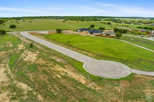 Brownwood, TX 76801,4612 Ranch Road #16