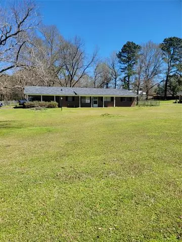 Mansfield, LA 71052,706 Laura Street