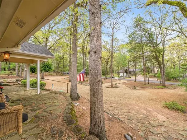 Holly Lake Ranch, TX 75765,308 Peaceful Woods Trail