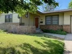 Abilene, TX 79605,2149 S 34th Street