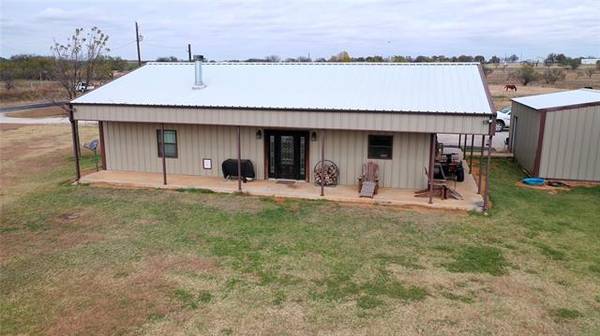 15840 Fm 1816,  Nocona,  TX 76255