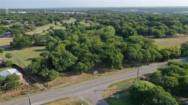 6471 E Bankhead Highway, Willow Park, TX 76087