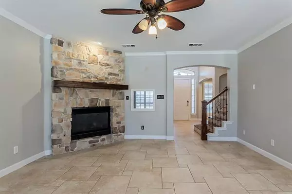 Flower Mound, TX 75028,6113 Rock Ridge Drive