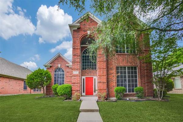 1220 Quaker Lane, Lewisville, TX 75077