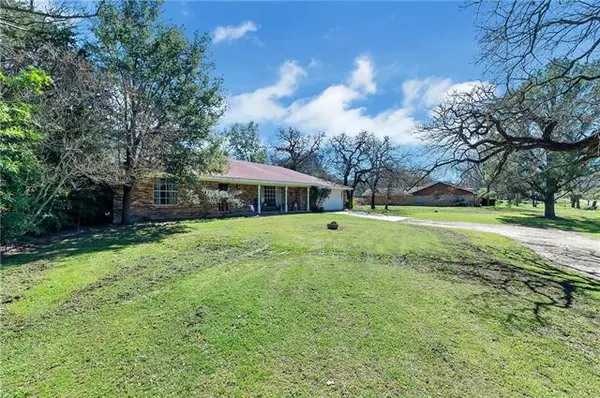 Burleson, TX 76028,2019 Valley View Drive