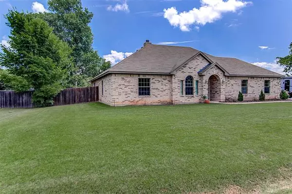 Burleson, TX 76028,2637 Shadow Ridge Drive