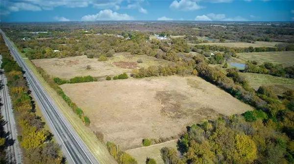 Greenville, TX 75401,Lot 9 County Road 1032