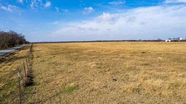 Lot 9 County Rd 1021, Wolfe City, TX 75496