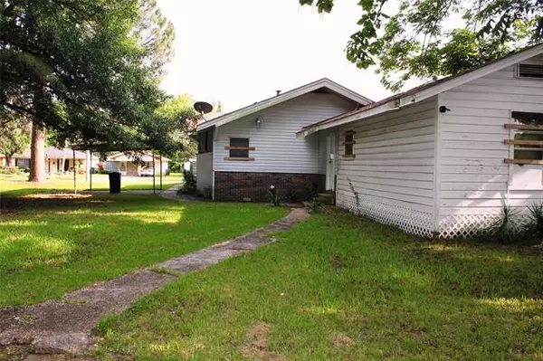 Shreveport, LA 71109,3828 Baxter Street