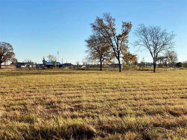 Lot 5 VZ County Road 2501, Canton, TX 75103