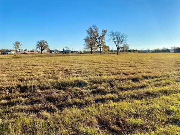 Canton, TX 75103,Lot 5 VZ County Road 2501