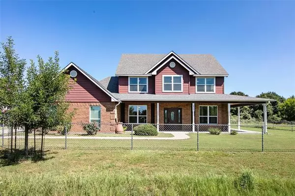 Mabank, TX 75156,6510 Lynn Creek Cove