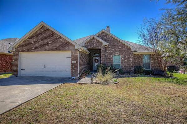 123 Cagle, Quinlan, TX 75474