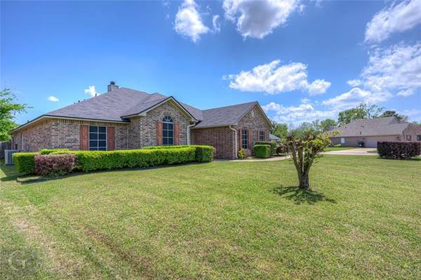 311 Columbia Circle, Bossier City, LA 71112