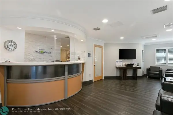 Fort Lauderdale, FL 33316,415 SE 12th St