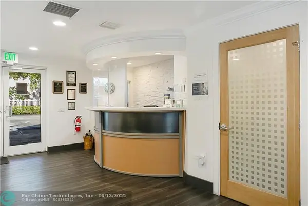 Fort Lauderdale, FL 33316,415 SE 12th St