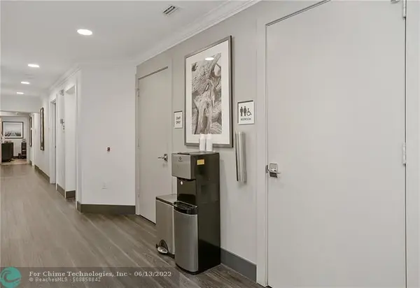 Fort Lauderdale, FL 33316,415 SE 12th St