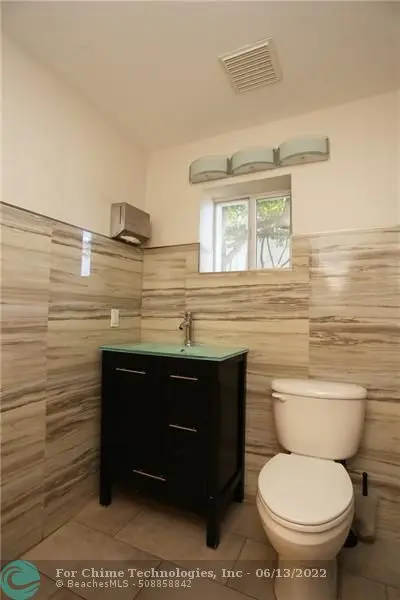 Fort Lauderdale, FL 33316,415 SE 12th St