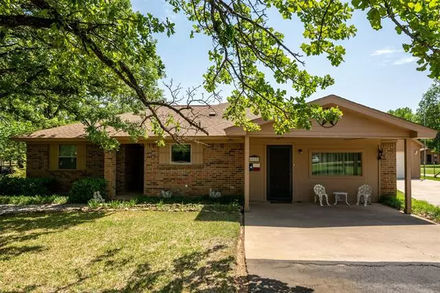 Burleson, TX 76028,117 Noe Lane