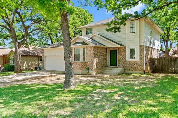 Arlington, TX 76001,3802 Wentworth Drive