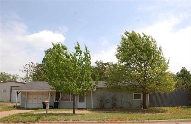 1005 Heather Drive,  Euless,  TX 76040