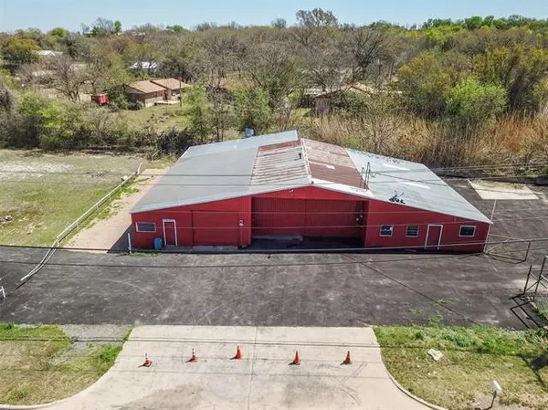 Azle, TX 76020,1641 Southeast Parkway