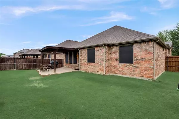 Forney, TX 75126,213 Bugle Call Road