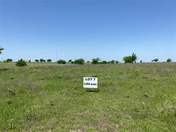 7 County Rd 359,  Muenster,  TX 76252