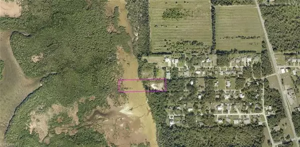 6000 Esther DR, Bokeelia, FL 33922