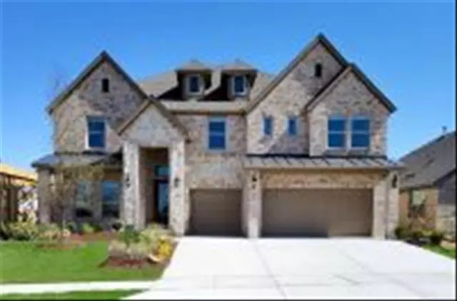 Mckinney, TX 75071,1251 Lancaster Drive