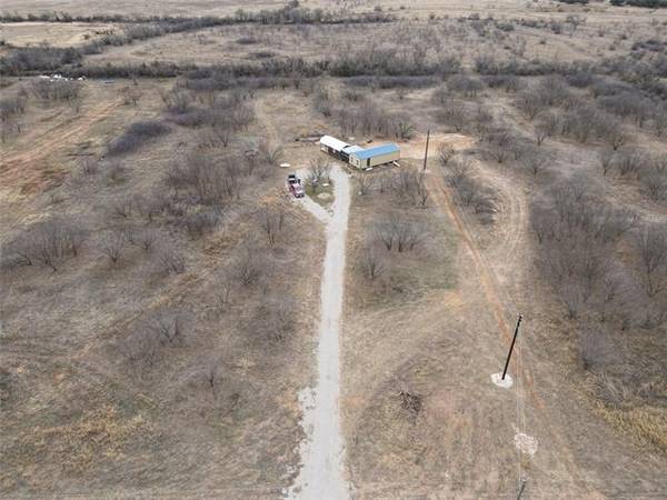 3157 County Road 418, May, TX 76857