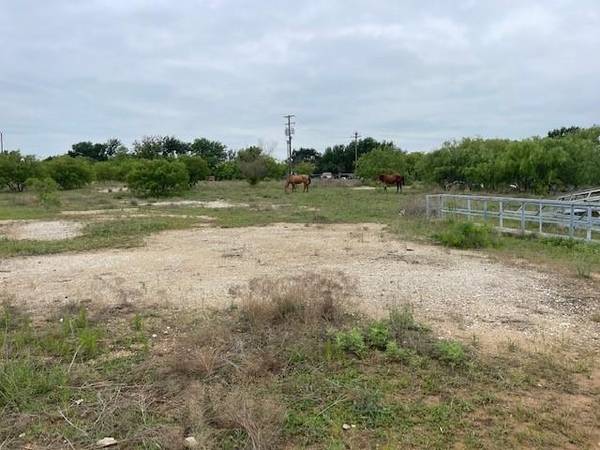 3401 Coleman Ranch Road, Tolar, TX 76476