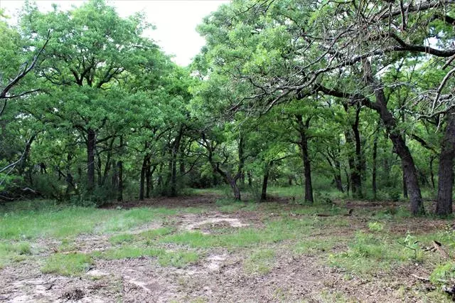 TBA County Rd 165, Sidney, TX 76474