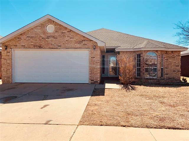 6219 18th Street, Lubbock, TX 79416