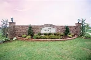 Yukon, OK 73099,11104 NW 94th Terrace