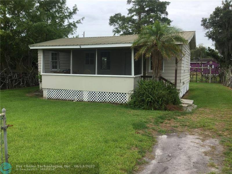 470 Avenue J, Other City - In The State Of Florida, Fl 33471 – F102