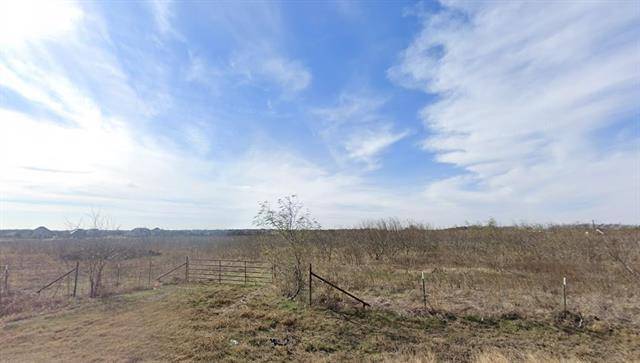 000 Sleepy Hollow Road, Ennis, TX 75119