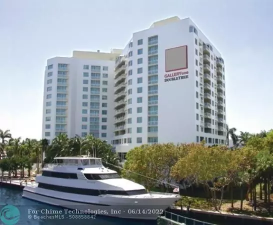 2670 E Sunrise Blvd  #1421, Fort Lauderdale, FL 33304