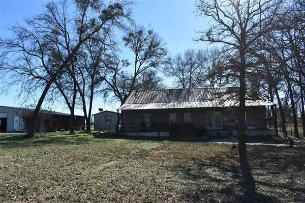 Grandview, TX 76050,6712 County Road 305b