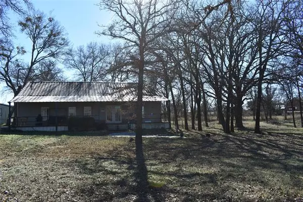 Grandview, TX 76050,6712 County Road 305b