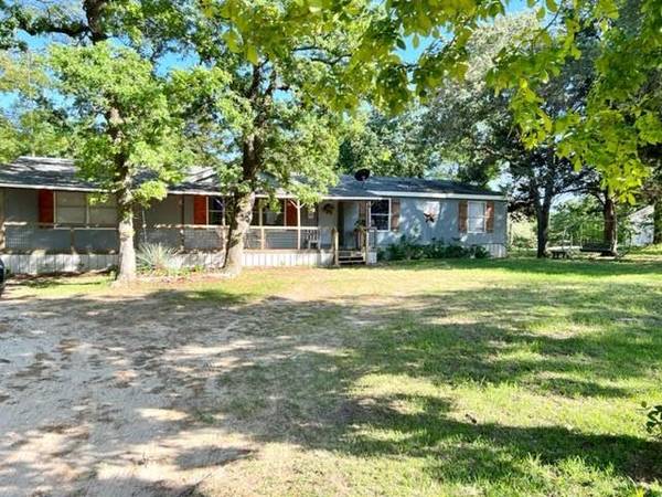 11567 FM 59, Athens, TX 75751