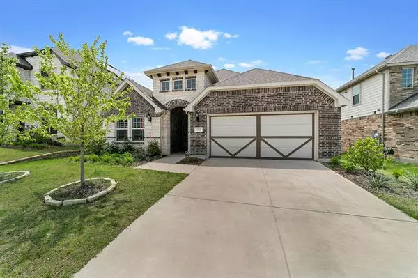 Little Elm, TX 75068,1212 Whistling Dove Drive