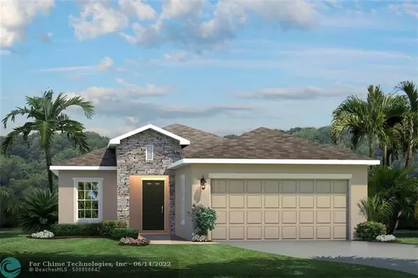 Fort Pierce, FL 34981,3666 SAPPHIRE HOLLOW WAY