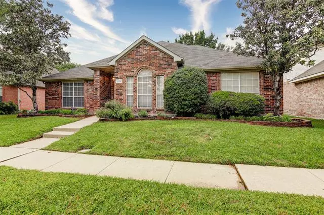 Mckinney, TX 75070,3006 Palmtree Drive