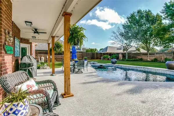 Keller, TX 76248,1303 Kelly Green Court