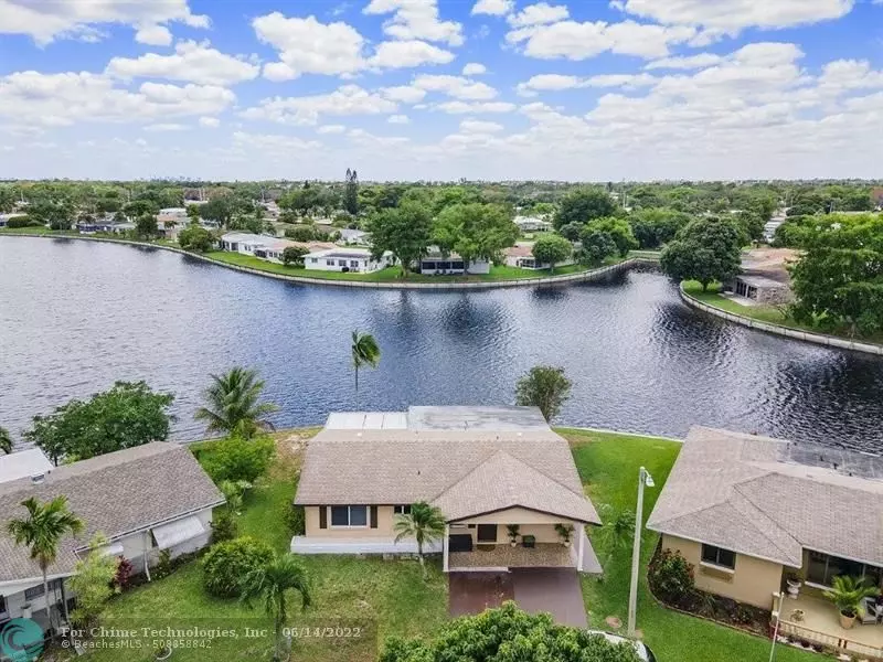 7200 NW 59th St, Tamarac, FL 33321