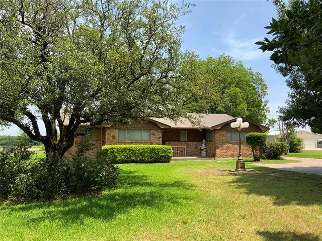 2140 Fm 2071, Gainesville, TX 76240