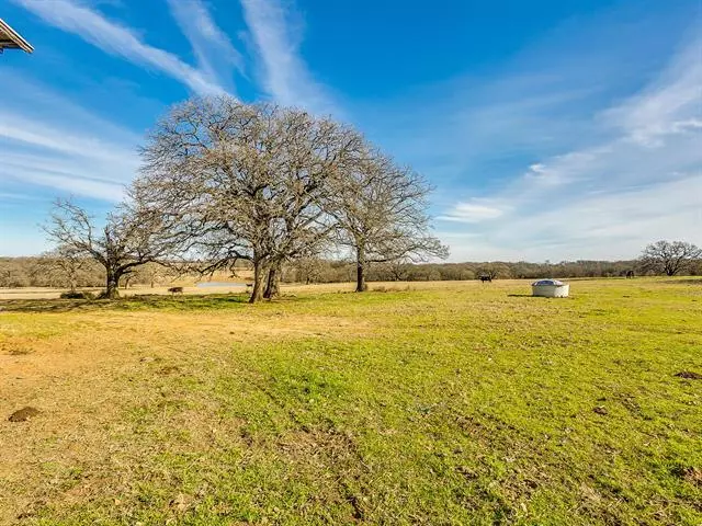 Alvarado, TX 76009,4145 County Road 405