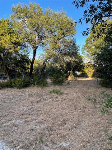 4809 Gooseberry Trail, Granbury, TX 76048