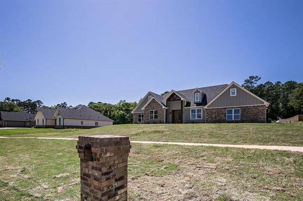 11179 County Road 2183, Whitehouse, TX 75791